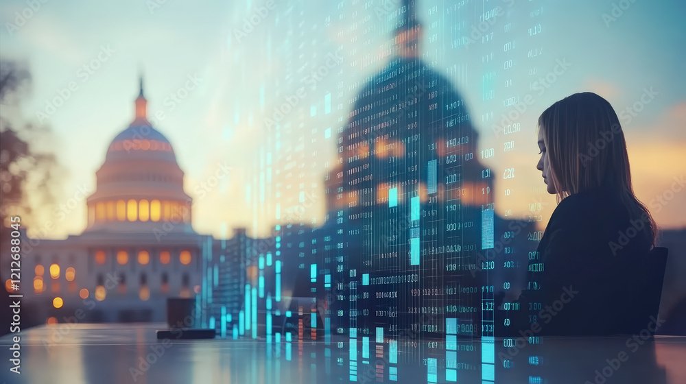 Government & Public Sector